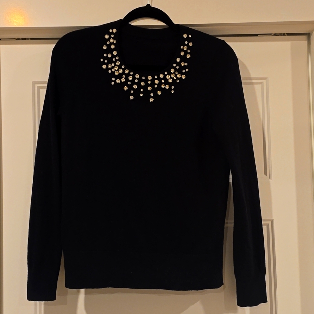 Lilly Pulitzer Odetta Sweater